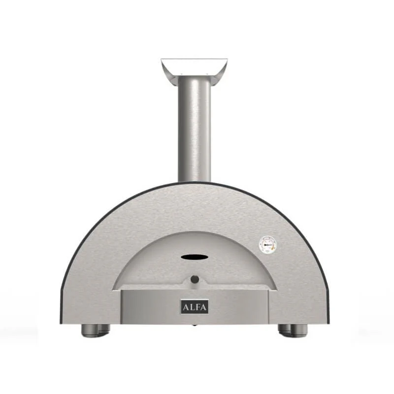 Countertop Pizza Ovens