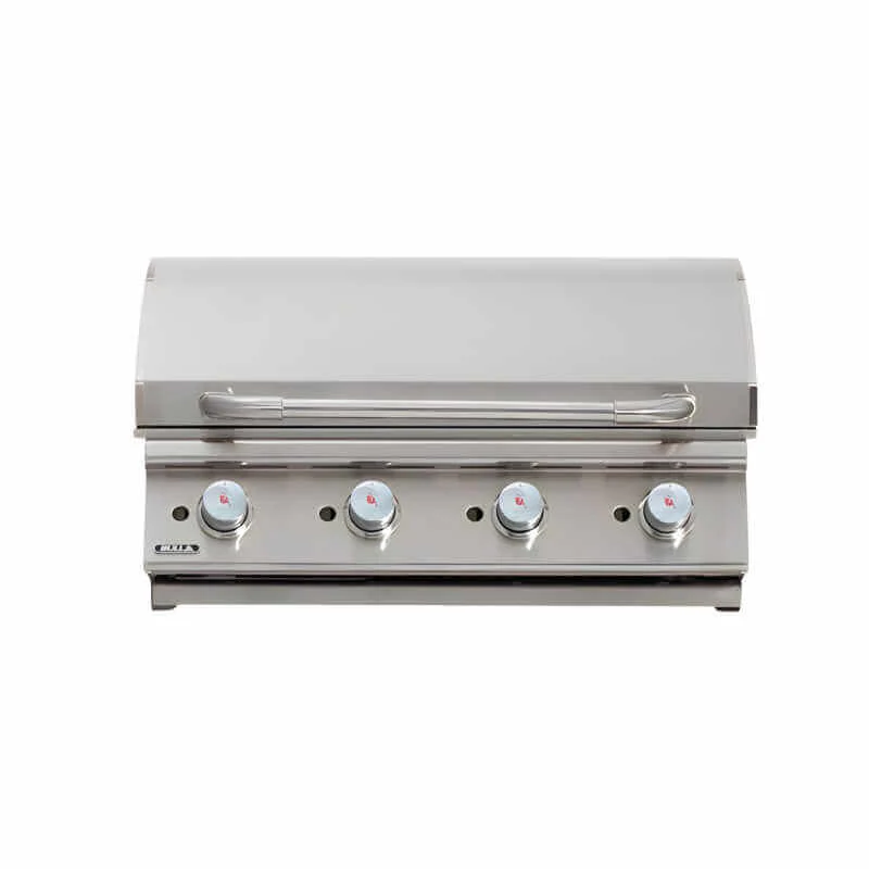 Bull Flat Top Grills