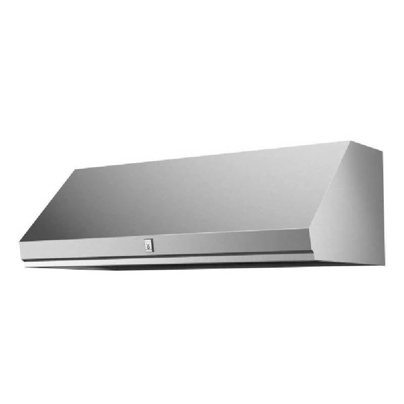 Outdoor Kitchen Vent Hoods
