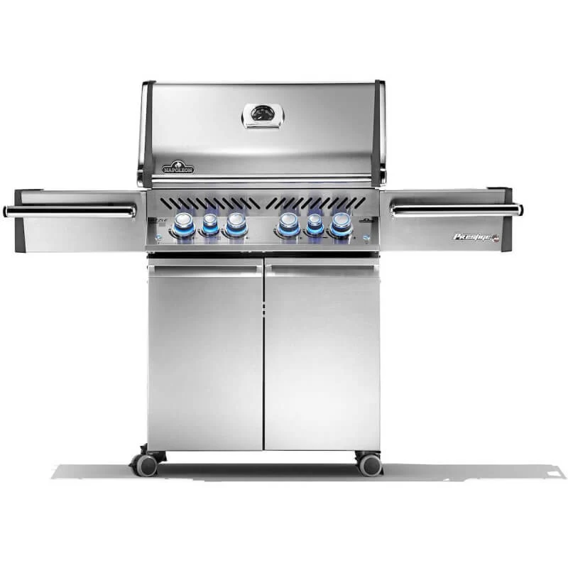 Napoleon Grills Sale