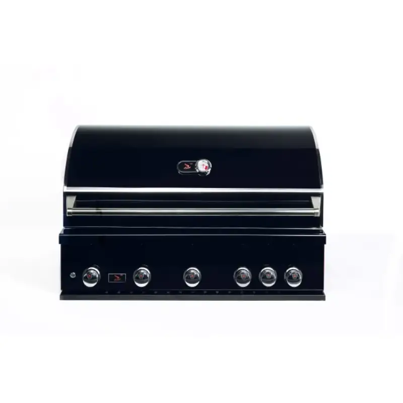 Whistler Gas Grills | For Sale in USA